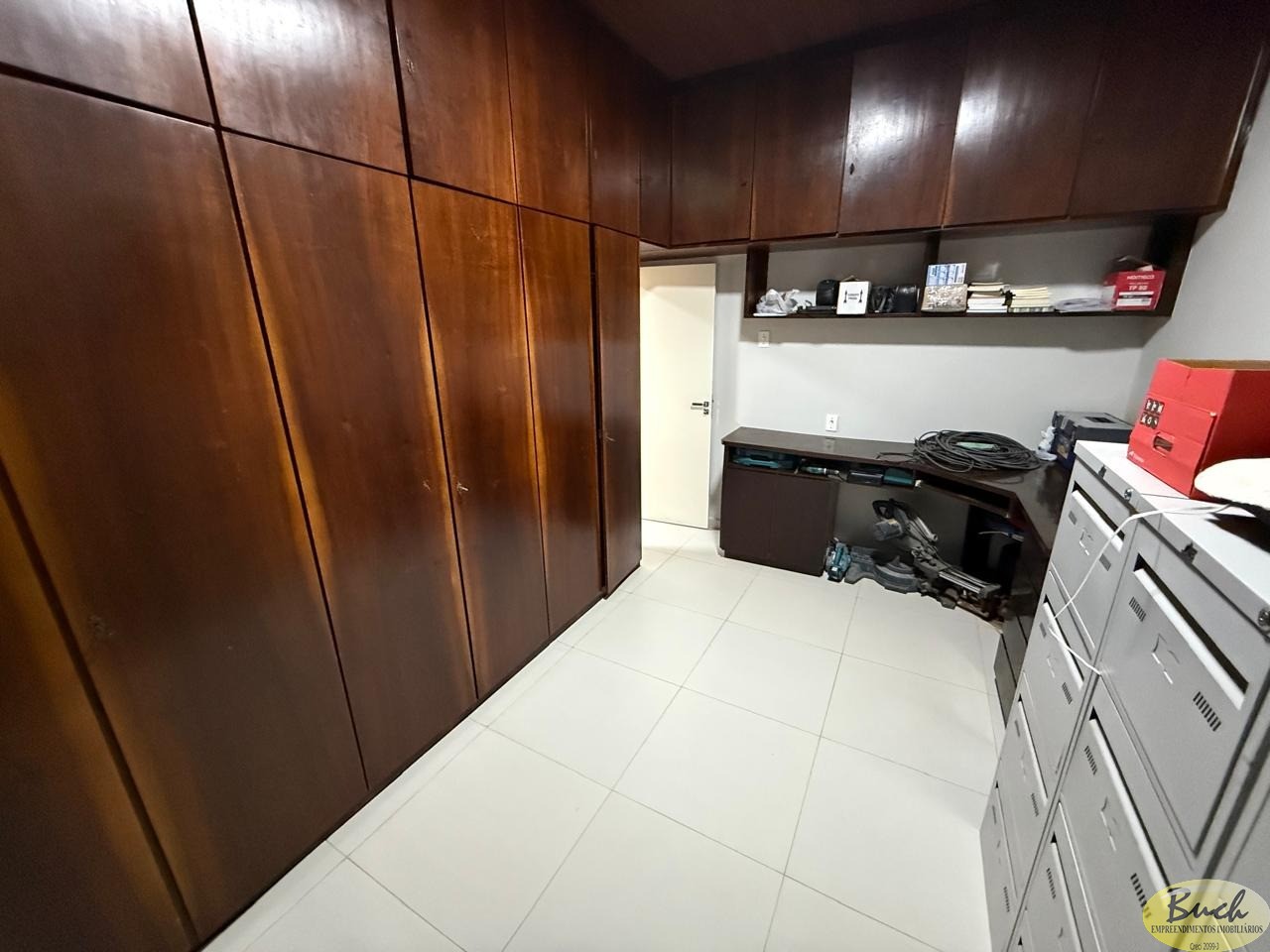Casa, 3 quartos, 158 m² - Foto 7