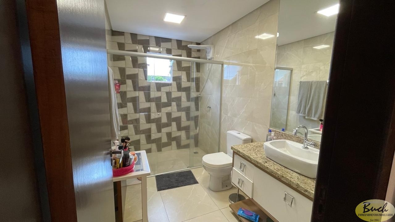 Sobrado, 3 quartos - Foto 22