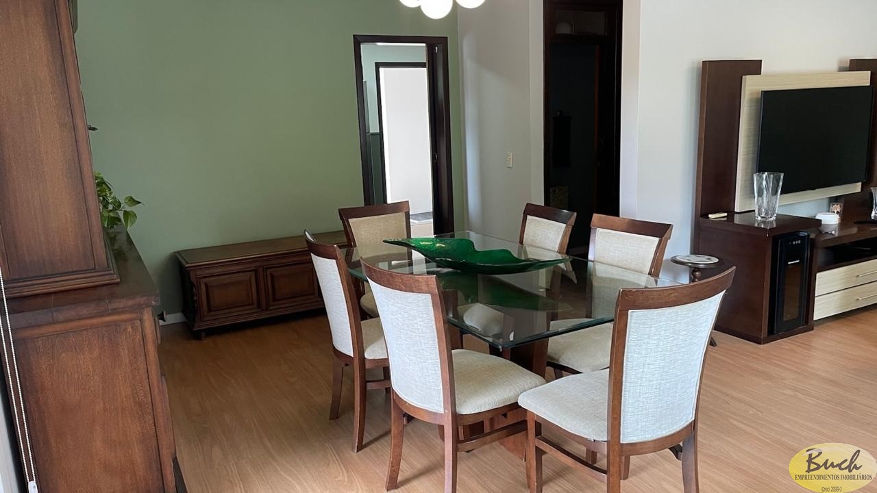 Sobrado, 3 quartos - Foto 4