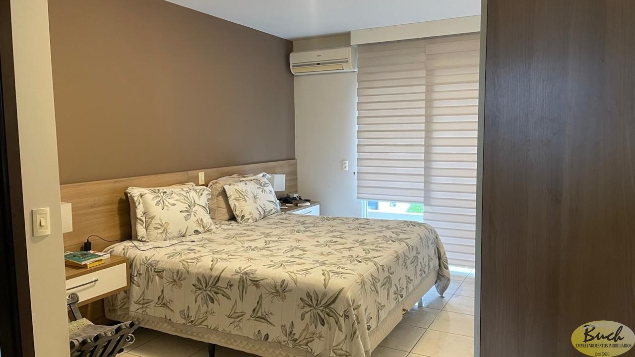 Sobrado, 3 quartos - Foto 17