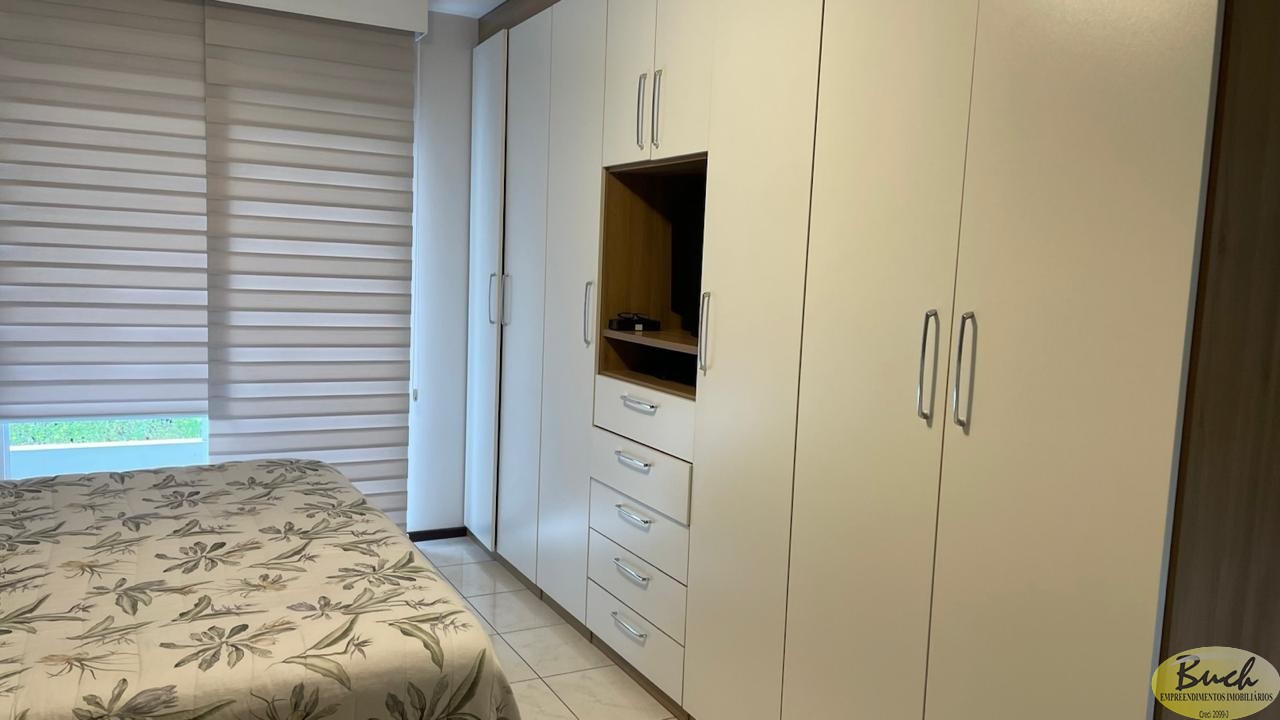 Sobrado, 3 quartos - Foto 18