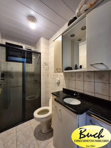 Apartamento, 3 quartos, 79 m² - Foto 23