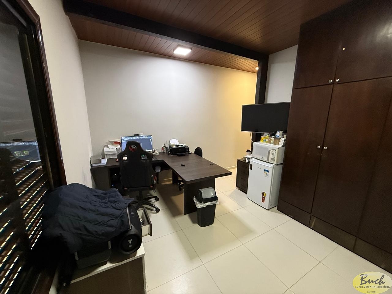 Casa, 3 quartos, 158 m² - Foto 8