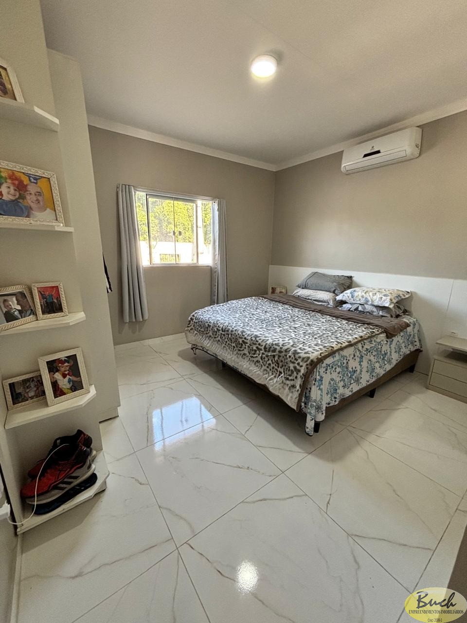 Casa, 3 quartos - Foto 18