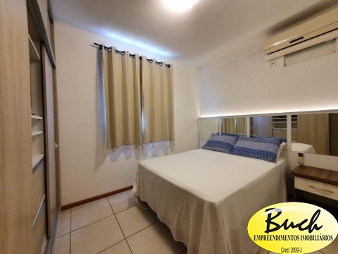 Apartamento, 2 quartos, 52 m² - Foto 11