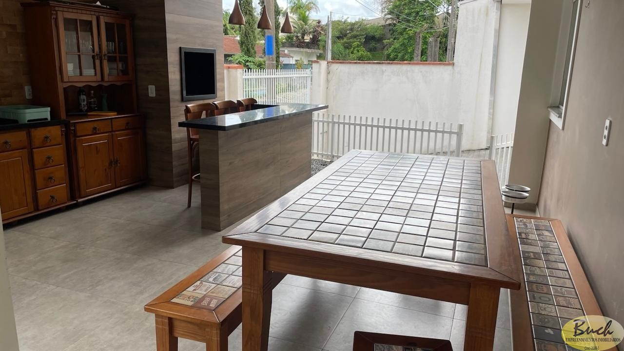 Sobrado, 3 quartos - Foto 14