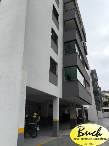 Apartamento, 3 quartos, 79 m² - Foto 1