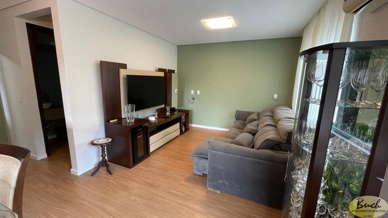 Sobrado, 3 quartos - Foto 8