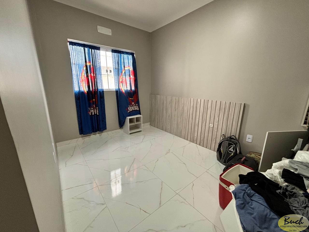 Casa, 3 quartos - Foto 21