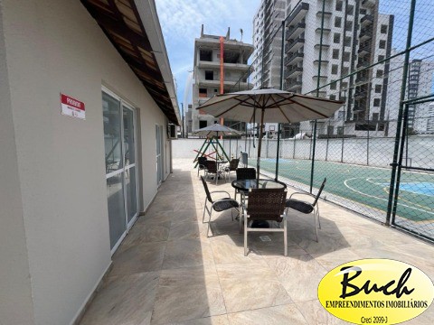 Apartamento, 2 quartos, 52 m² - Foto 5