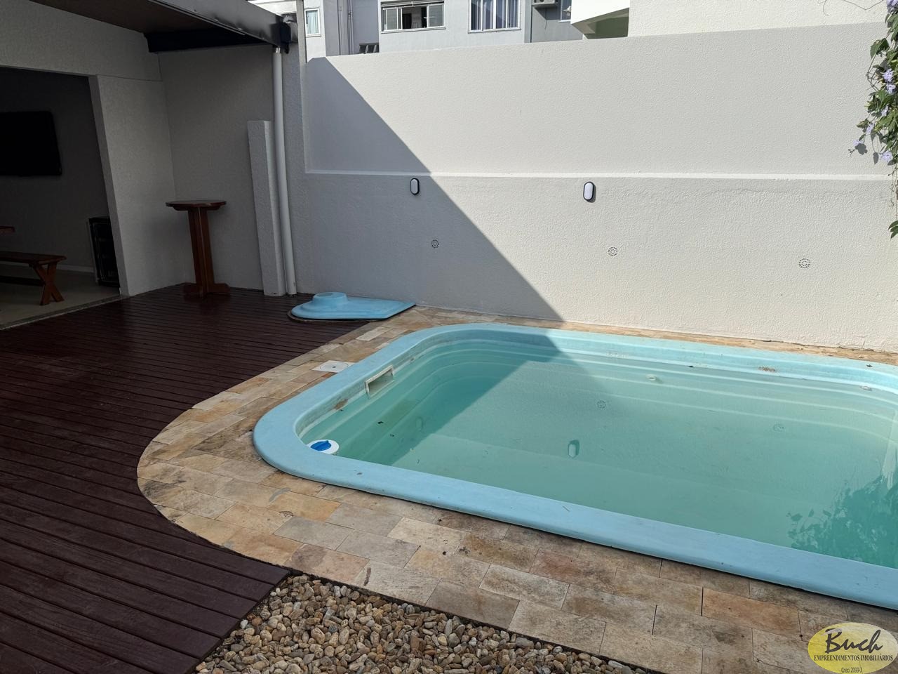 Casa, 3 quartos, 158 m² - Foto 12
