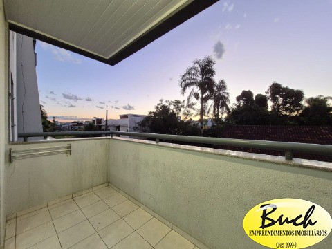 Apartamento, 3 quartos, 79 m² - Foto 21