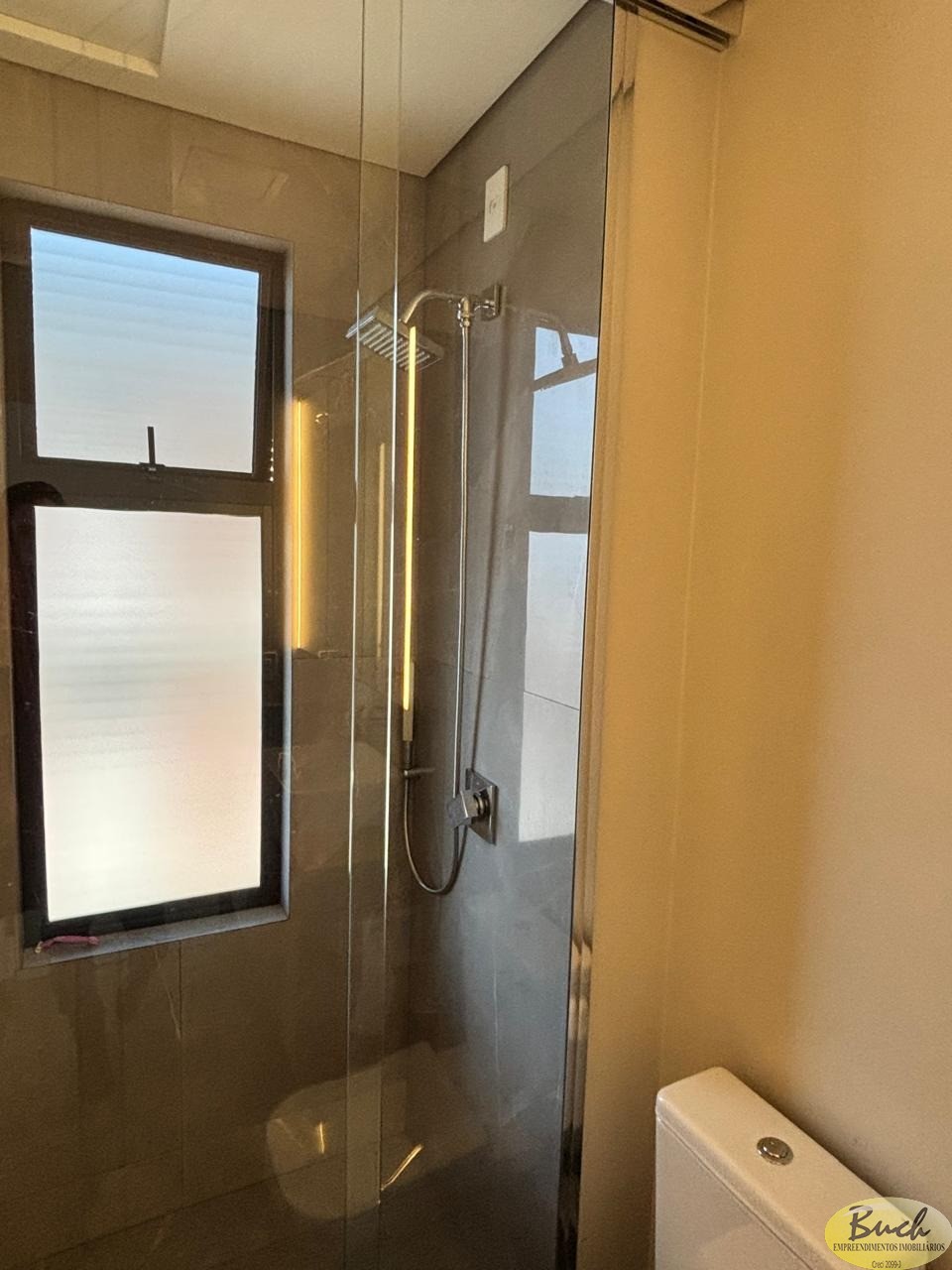 Apartamento, 3 quartos, 100 m² - Foto 25
