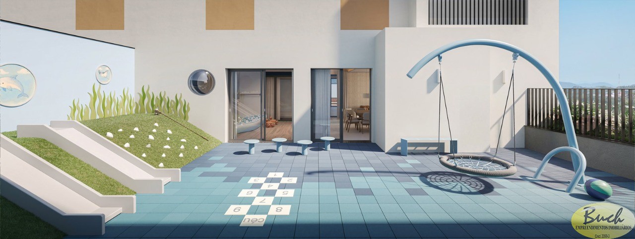 Apartamento, 3 quartos, 97 m² - Foto 14