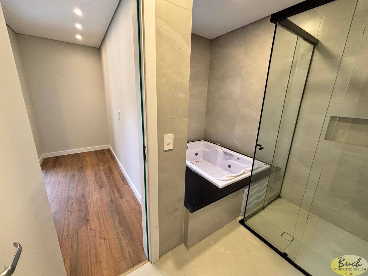 Casa, 3 quartos, 190 m² - Foto 71
