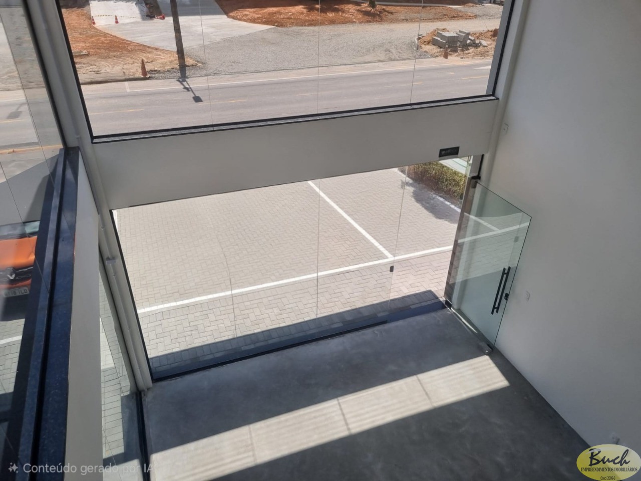 Sala-Conjunto, 121 m² - Foto 9