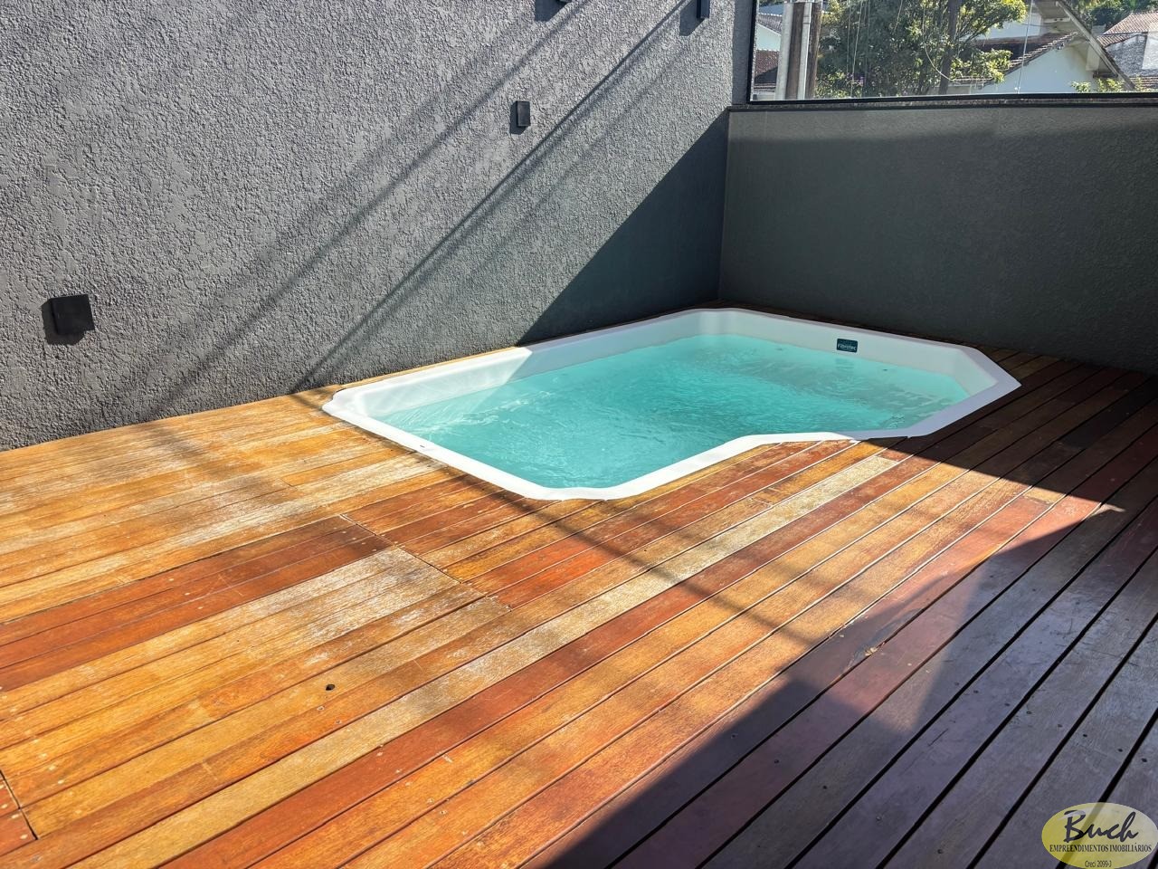 Apartamento, 3 quartos, 100 m² - Foto 43