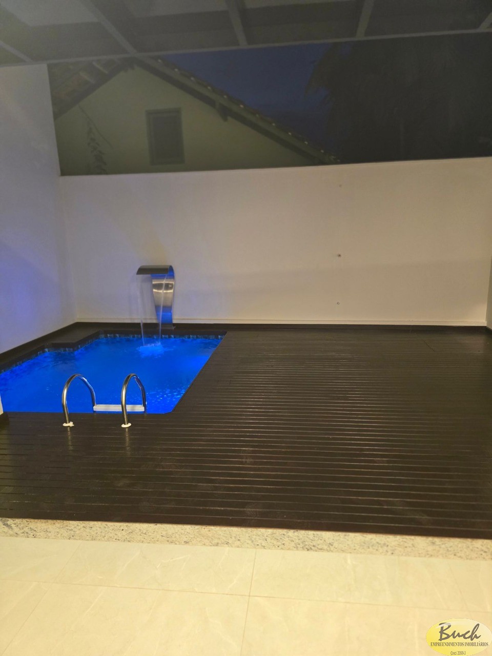 Casa, 3 quartos, 190 m² - Foto 36