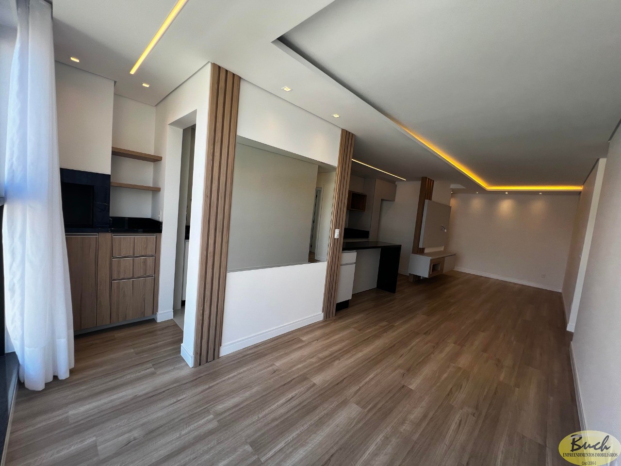 Apartamento, 2 quartos, 75 m² - Foto 21