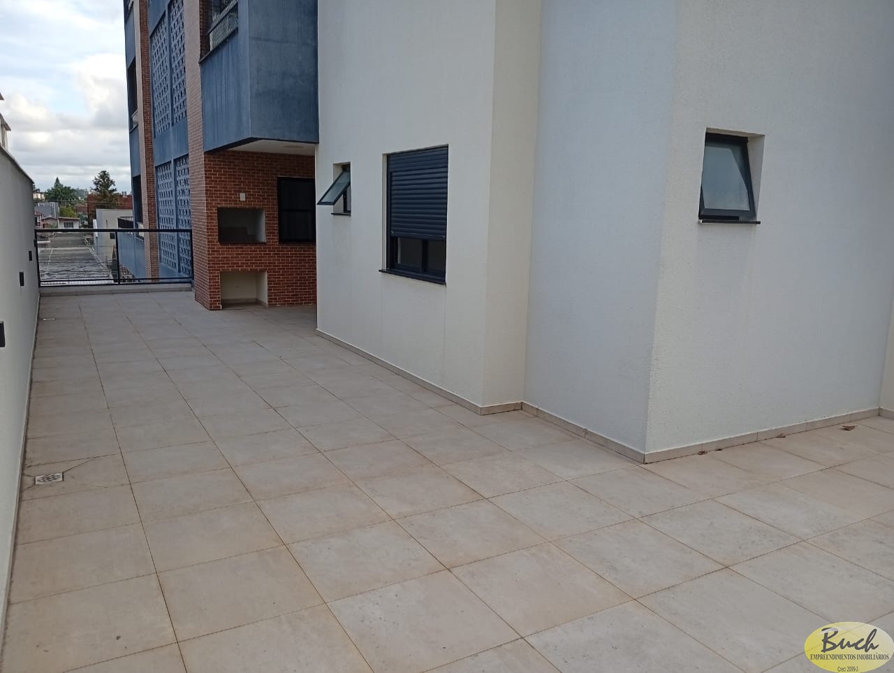Apartamento, 3 quartos, 156 m² - Foto 16