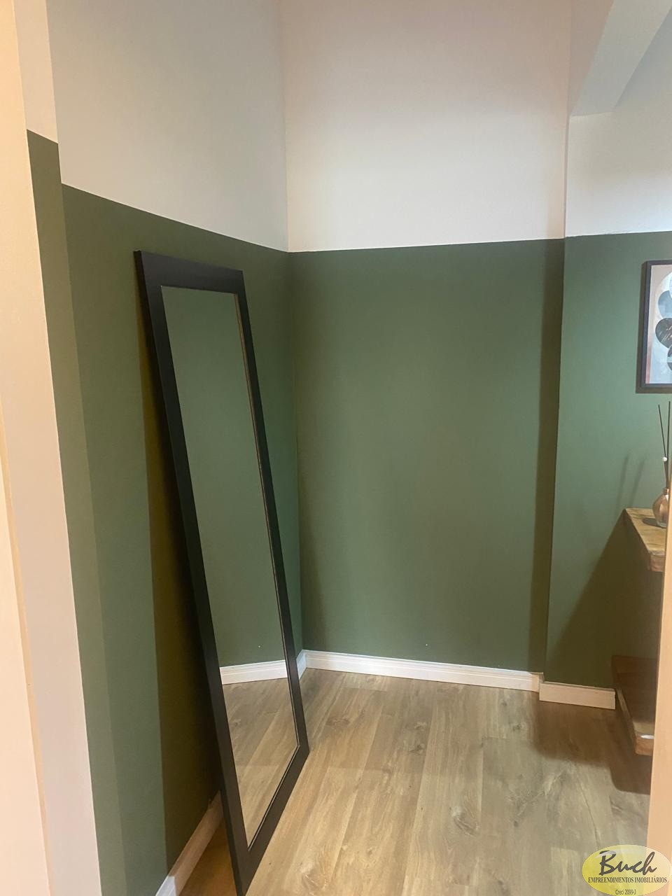 Sala-Conjunto, 100 m² - Foto 11