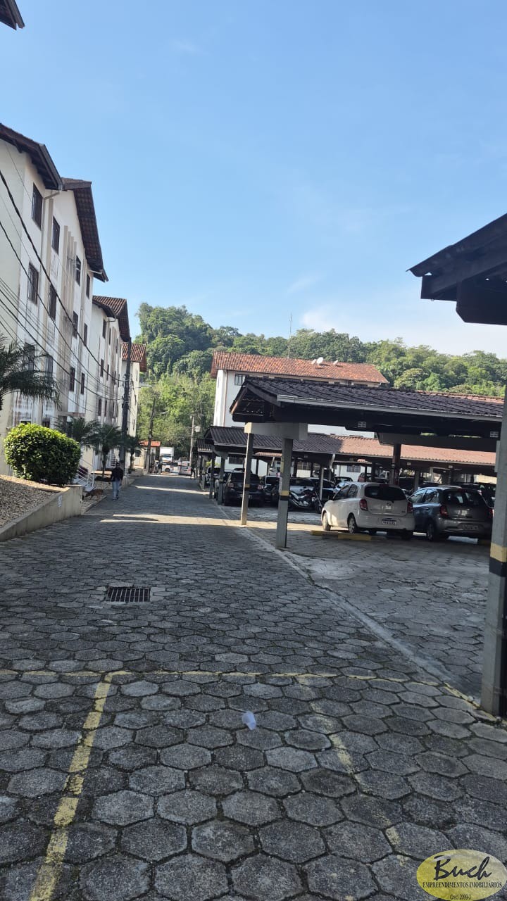Apartamento, 3 quartos, 90 m² - Foto 12