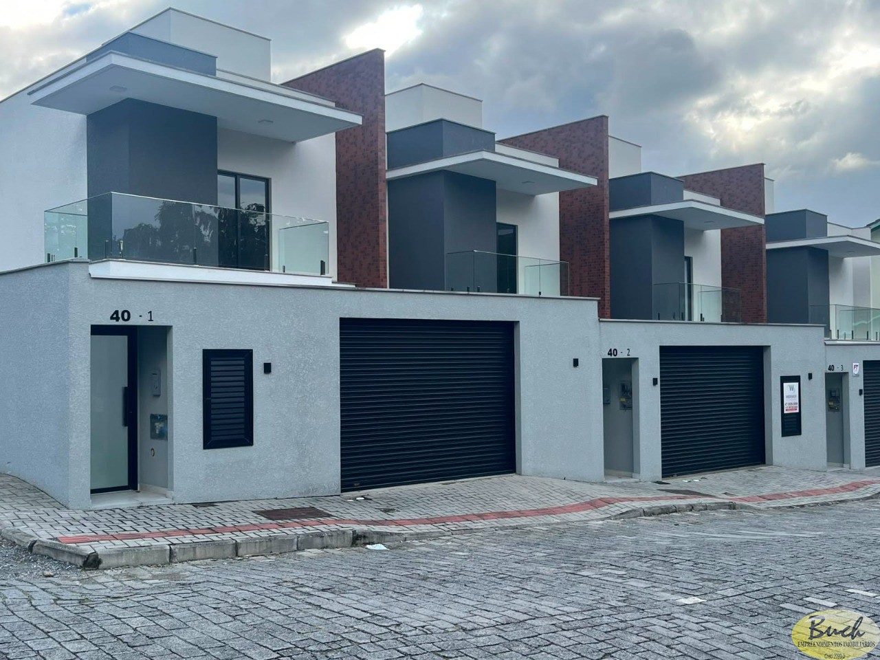 Casa, 3 quartos, 190 m² - Foto 49