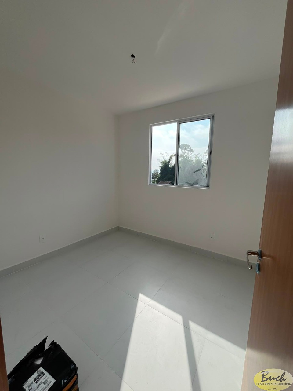 Apartamento, 2 quartos, 44 m² - Foto 13
