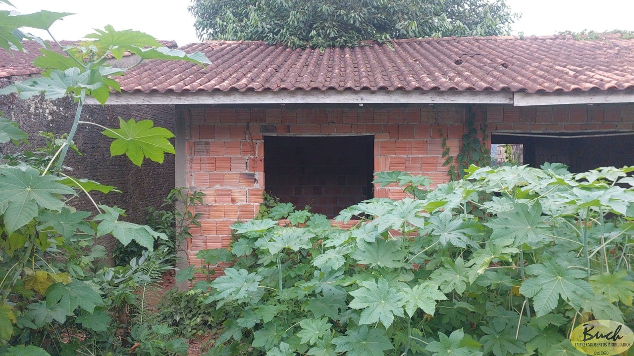 Terreno, 144 m² - Foto 6