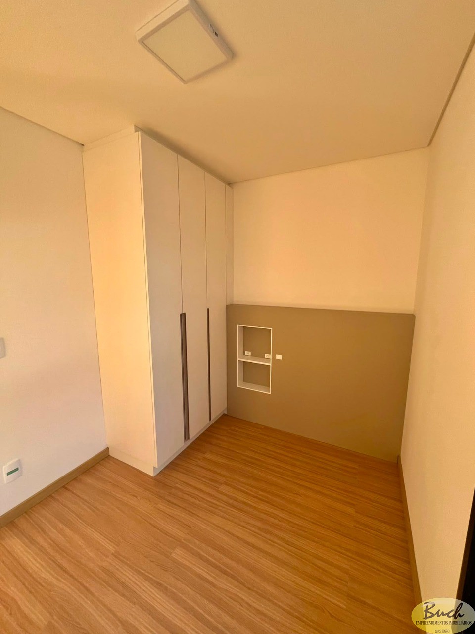 Apartamento, 2 quartos, 64 m² - Foto 45