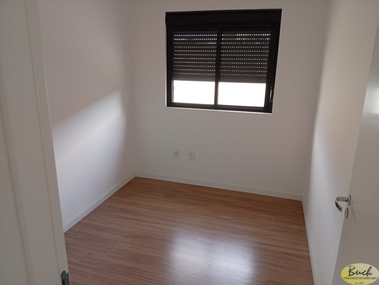 Apartamento, 3 quartos, 156 m² - Foto 9
