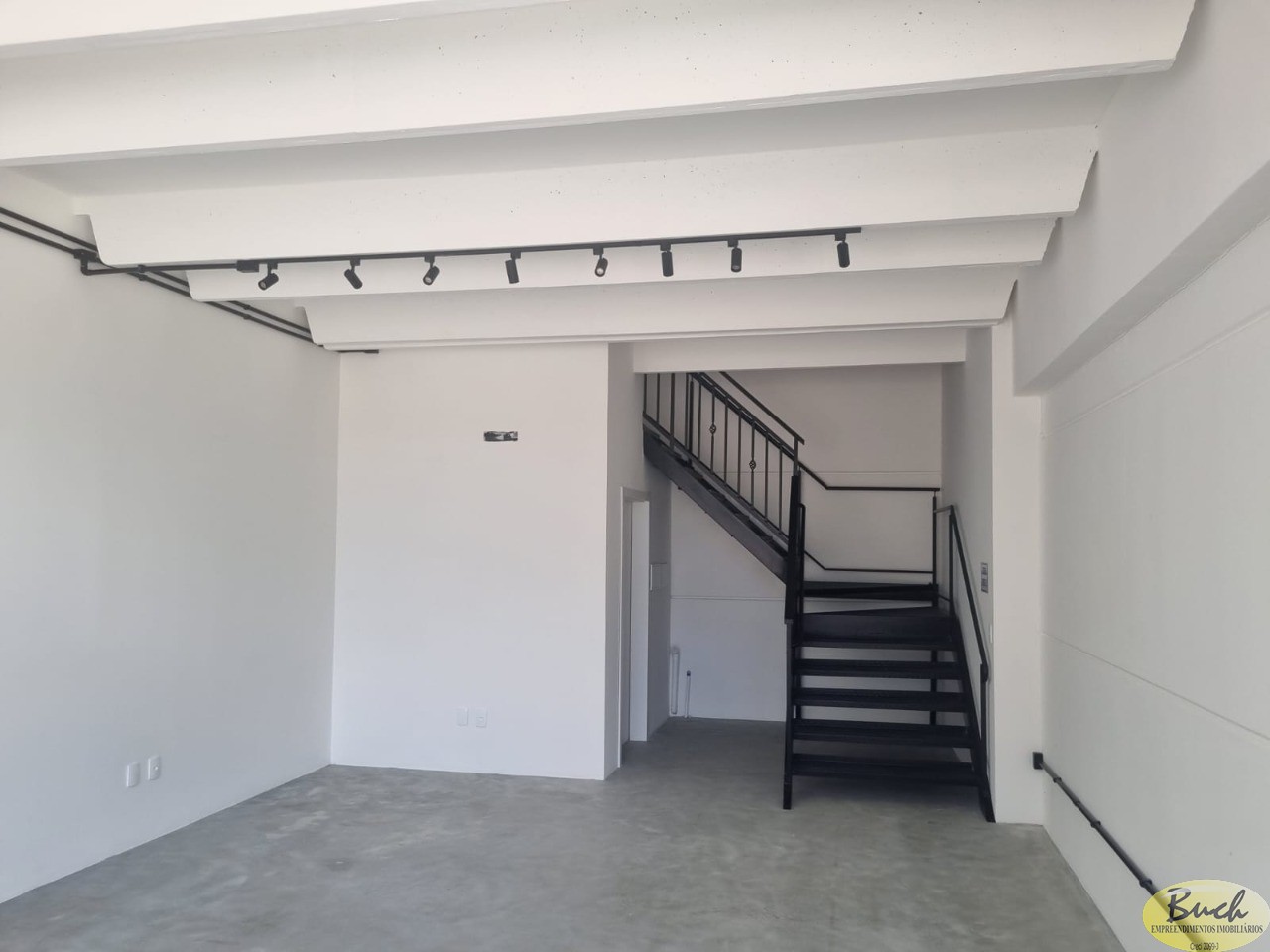 Sala-Conjunto, 121 m² - Foto 5