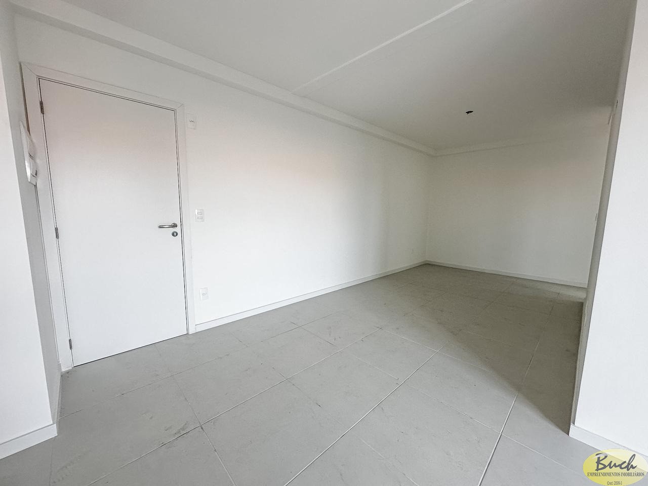 Apartamento, 2 quartos, 67 m² - Foto 16