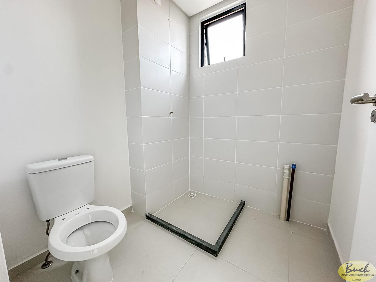 Apartamento, 2 quartos, 67 m² - Foto 20
