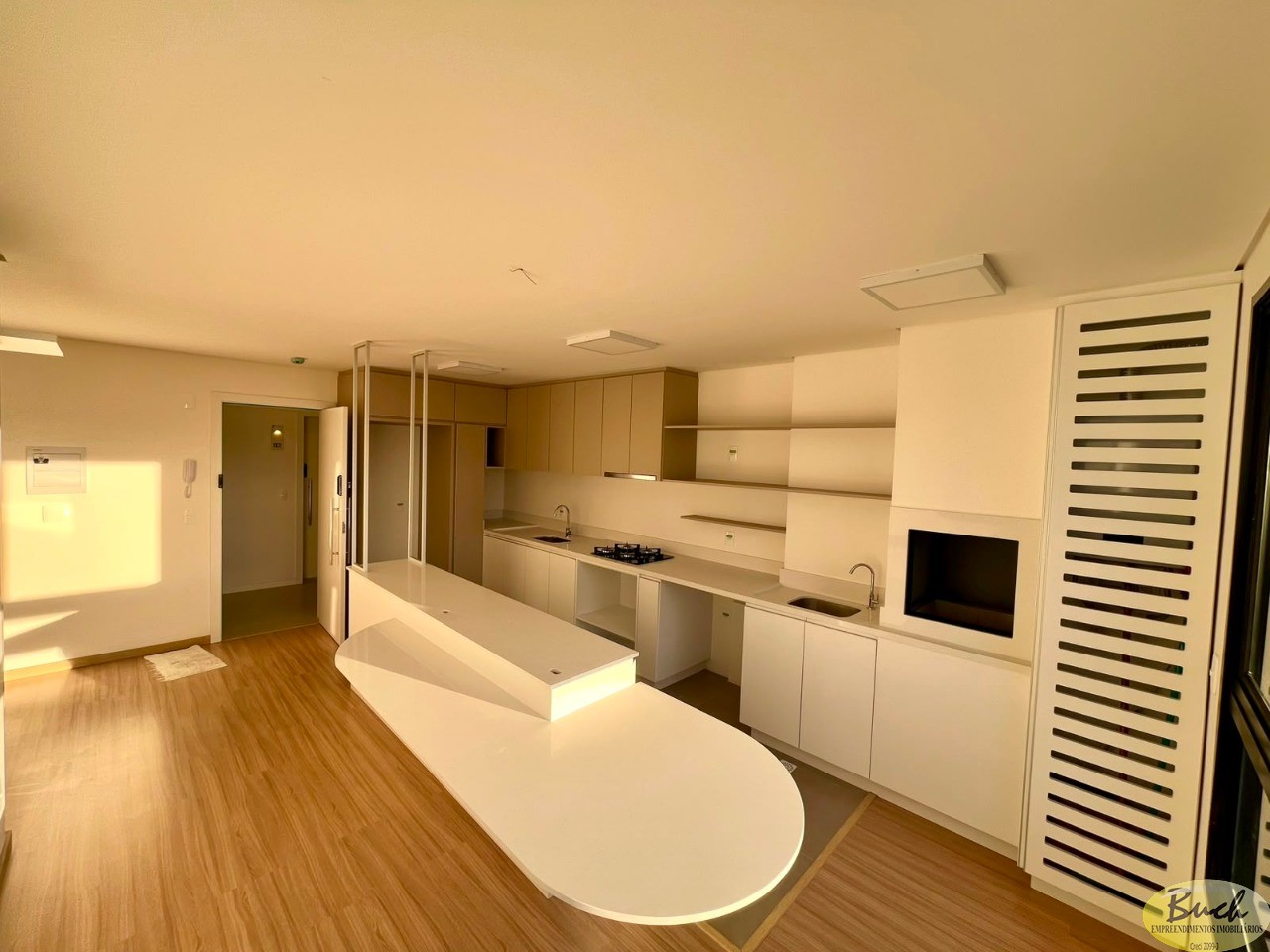Apartamento, 2 quartos, 64 m² - Foto 31
