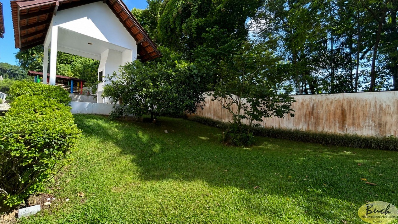 Apartamento, 3 quartos, 90 m² - Foto 10