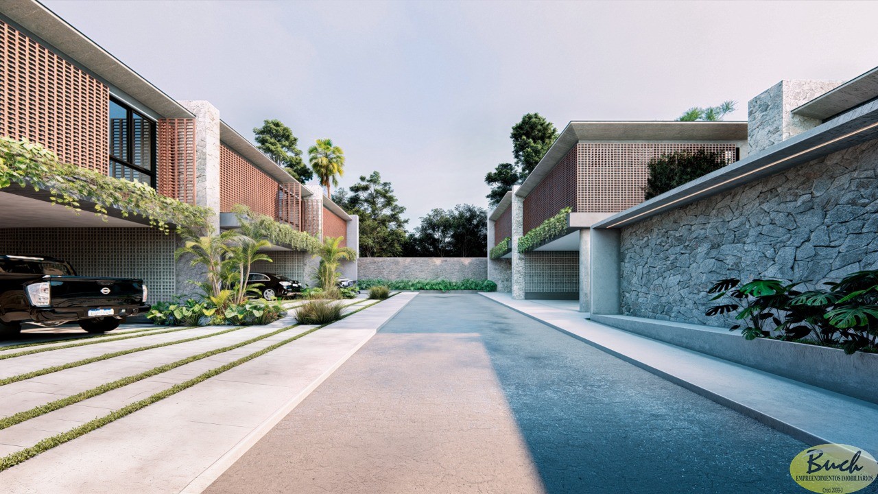 Casa, 3 quartos, 215 m² - Foto 7