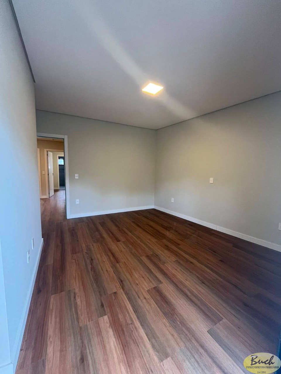 Casa, 3 quartos, 190 m² - Foto 61