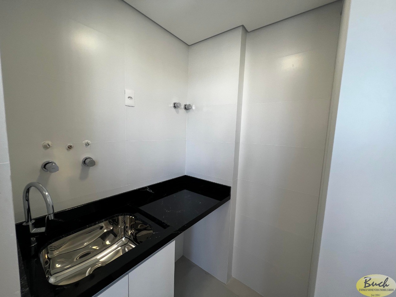 Apartamento, 2 quartos, 75 m² - Foto 26