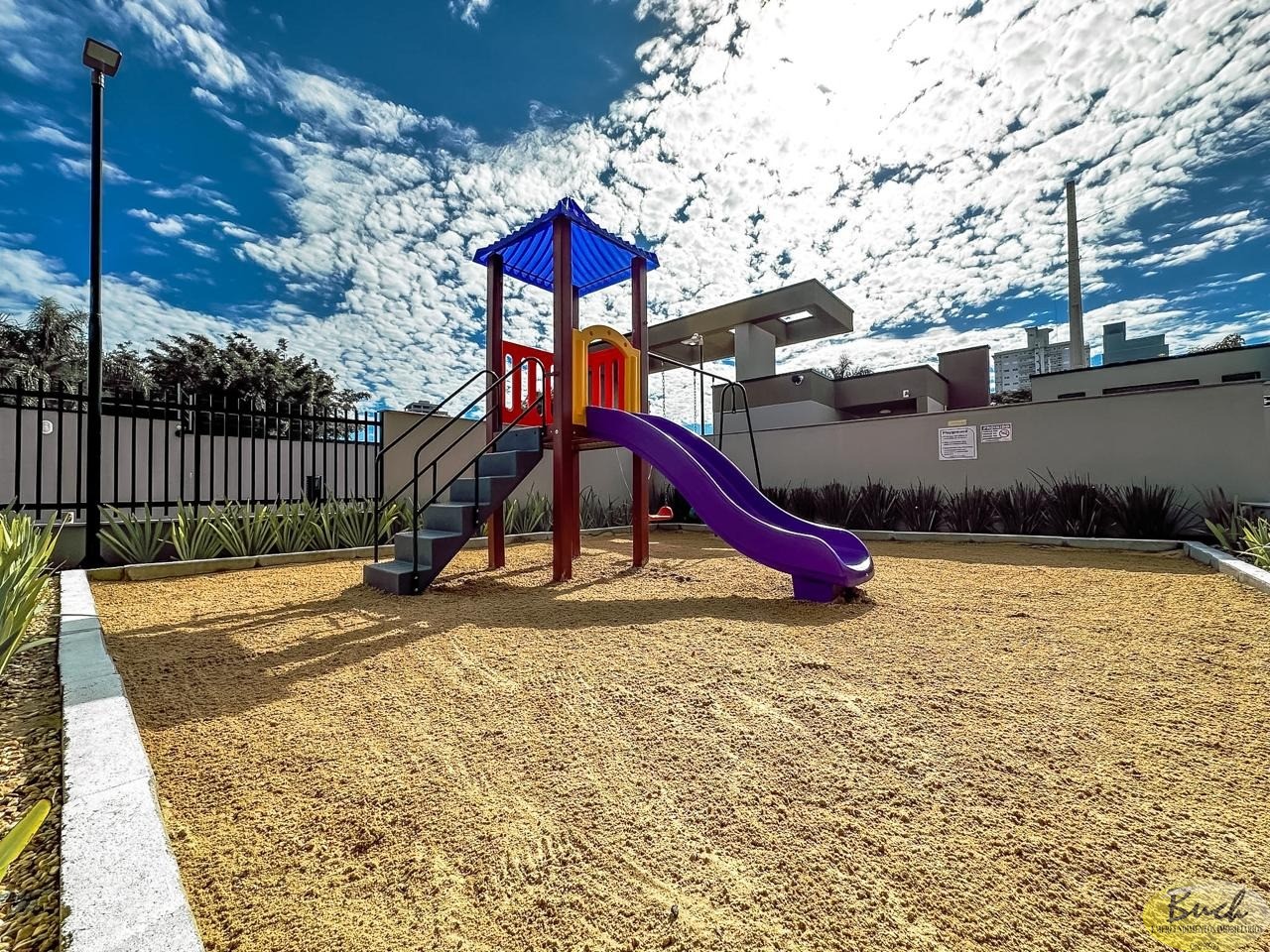 Apartamento, 2 quartos, 67 m² - Foto 5