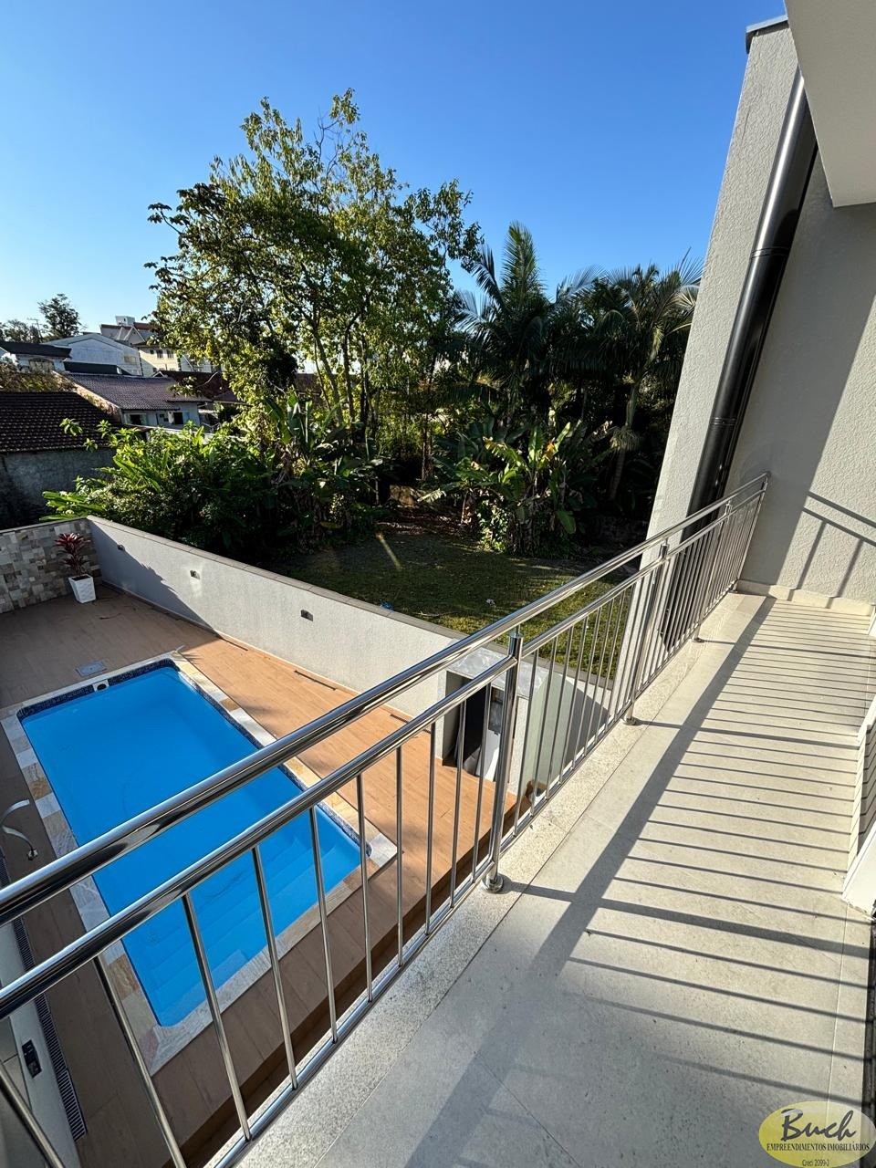 Sobrado, 3 quartos - Foto 21