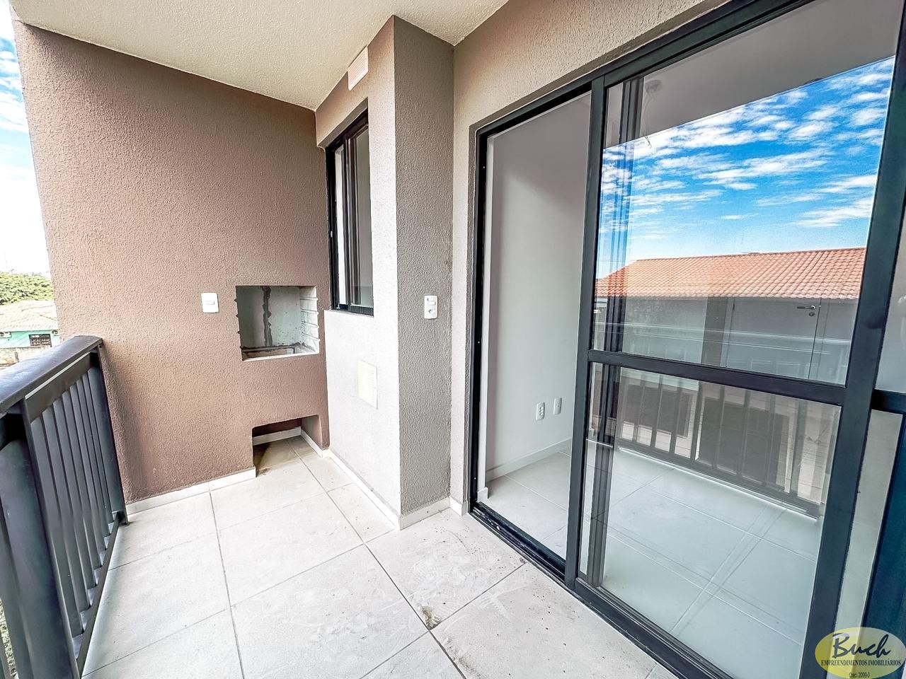Apartamento, 2 quartos, 67 m² - Foto 13