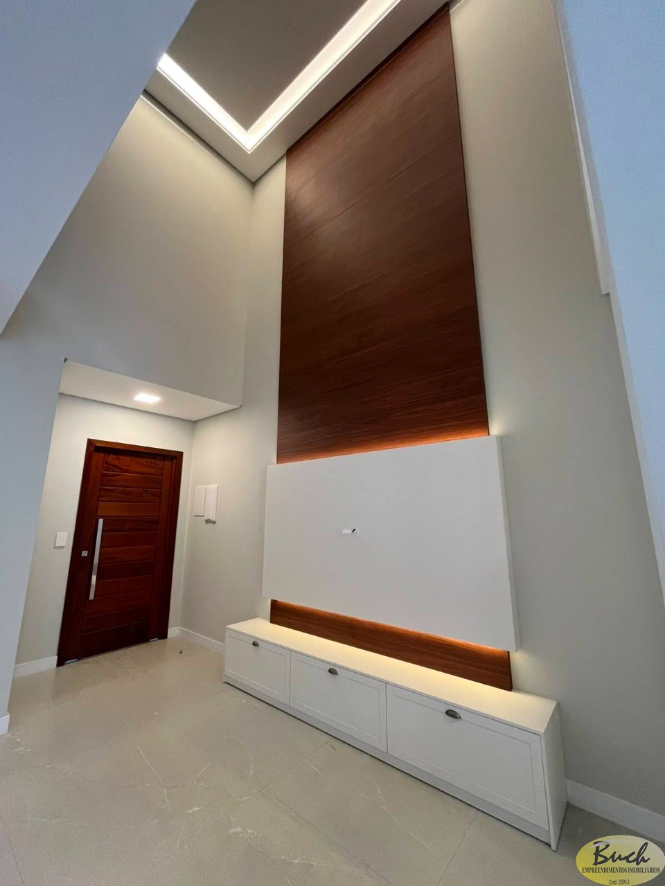 Casa, 3 quartos, 190 m² - Foto 66
