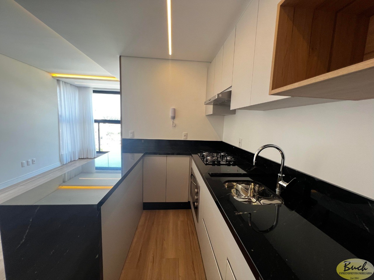 Apartamento, 2 quartos, 75 m² - Foto 11