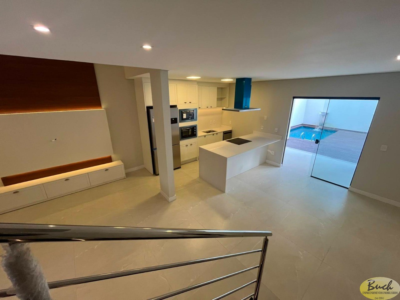 Casa, 3 quartos, 190 m² - Foto 67