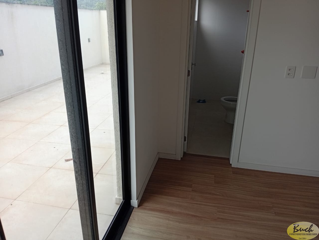 Apartamento, 3 quartos, 156 m² - Foto 12