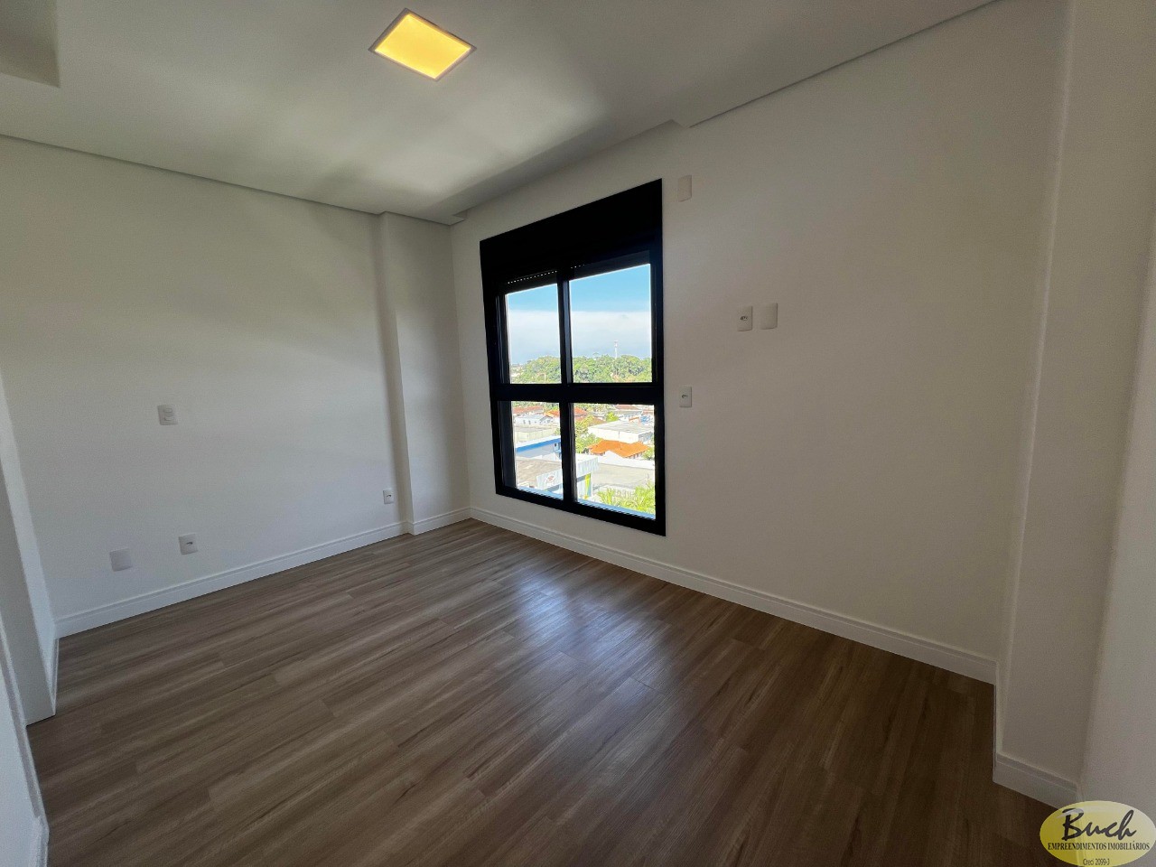 Apartamento, 2 quartos, 75 m² - Foto 22