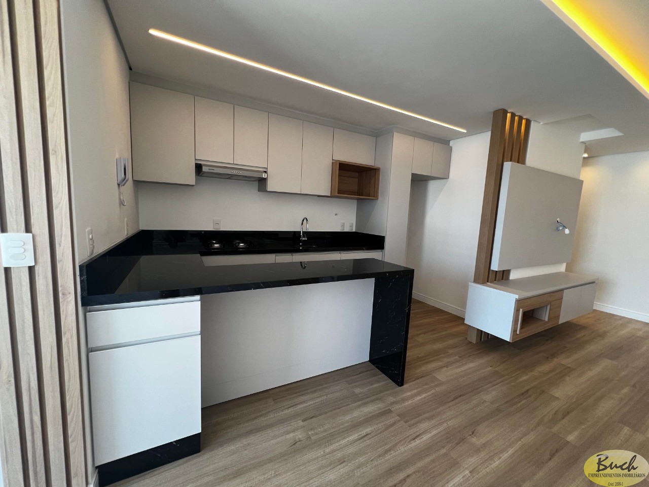 Apartamento, 2 quartos, 75 m² - Foto 14