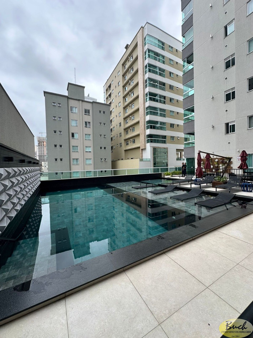 Apartamento, 3 quartos, 131 m² - Foto 5