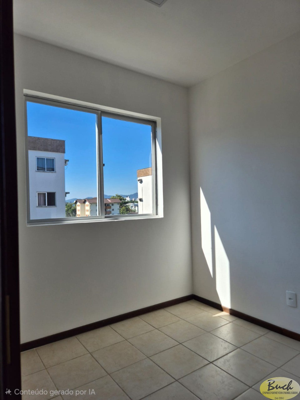 Apartamento, 3 quartos, 62 m² - Foto 16